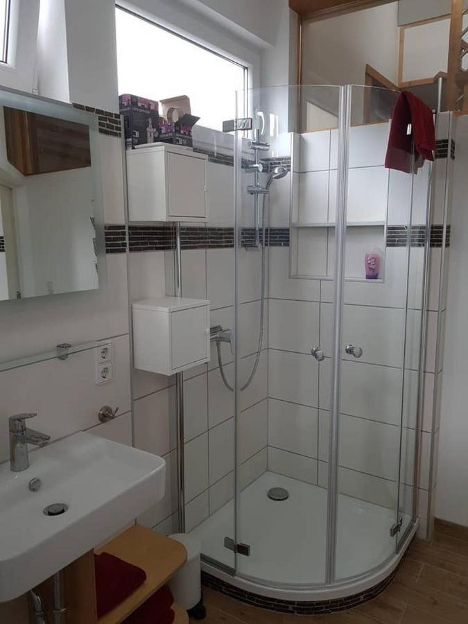 Rheingau - Schoene Moeblierte Ferienwohnung Eltville am Rhein Εξωτερικό φωτογραφία